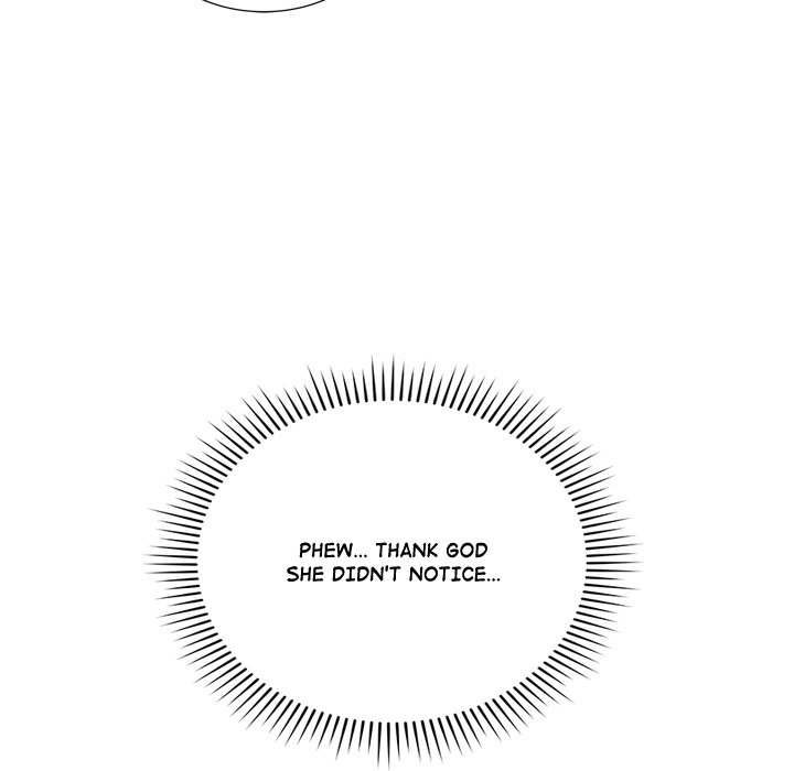 Signed, Sealed, Mistaken Chapter 22 - Page 180