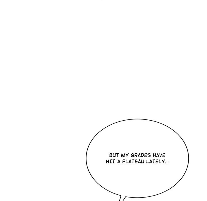 Signed, Sealed, Mistaken Chapter 22 - Page 181