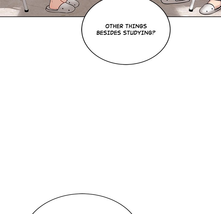 Signed, Sealed, Mistaken Chapter 22 - Page 187