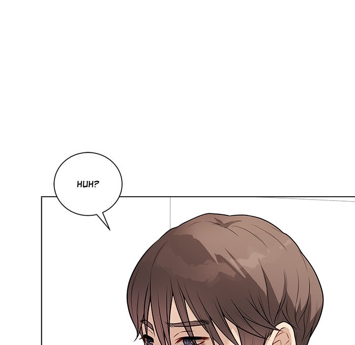 Signed, Sealed, Mistaken Chapter 22 - Page 191
