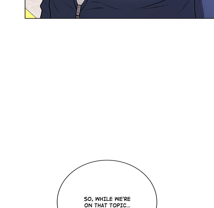 Signed, Sealed, Mistaken Chapter 22 - Page 193