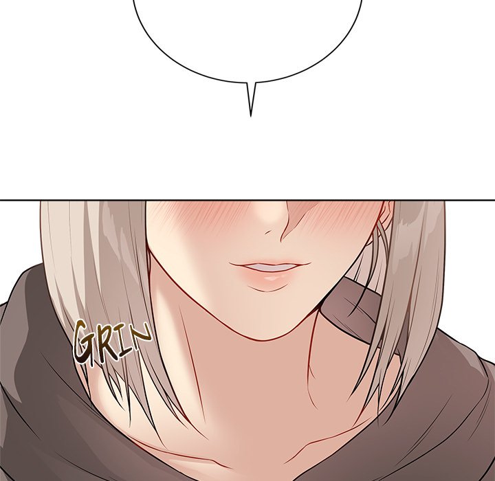 Signed, Sealed, Mistaken Chapter 22 - Page 194