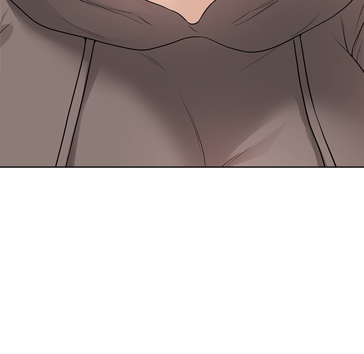 Signed, Sealed, Mistaken Chapter 22 - Page 195