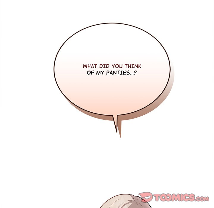 Signed, Sealed, Mistaken Chapter 22 - Page 196