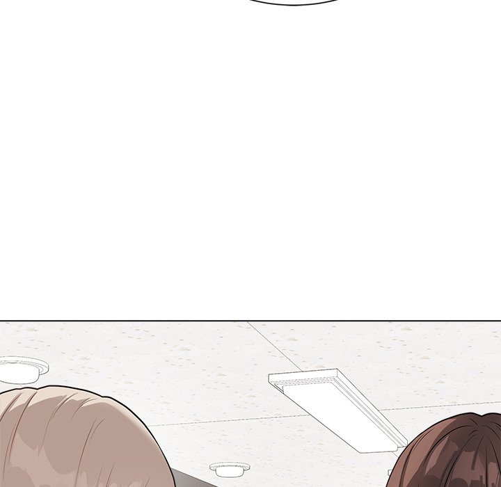 Signed, Sealed, Mistaken Chapter 22 - Page 26