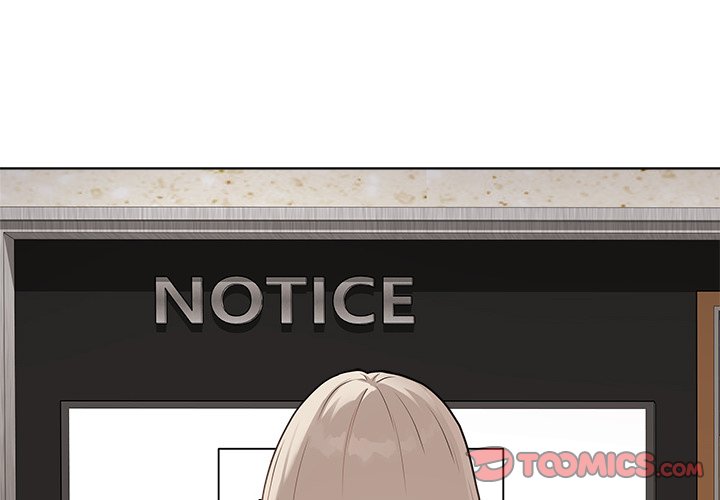 Signed, Sealed, Mistaken Chapter 22 - Page 4