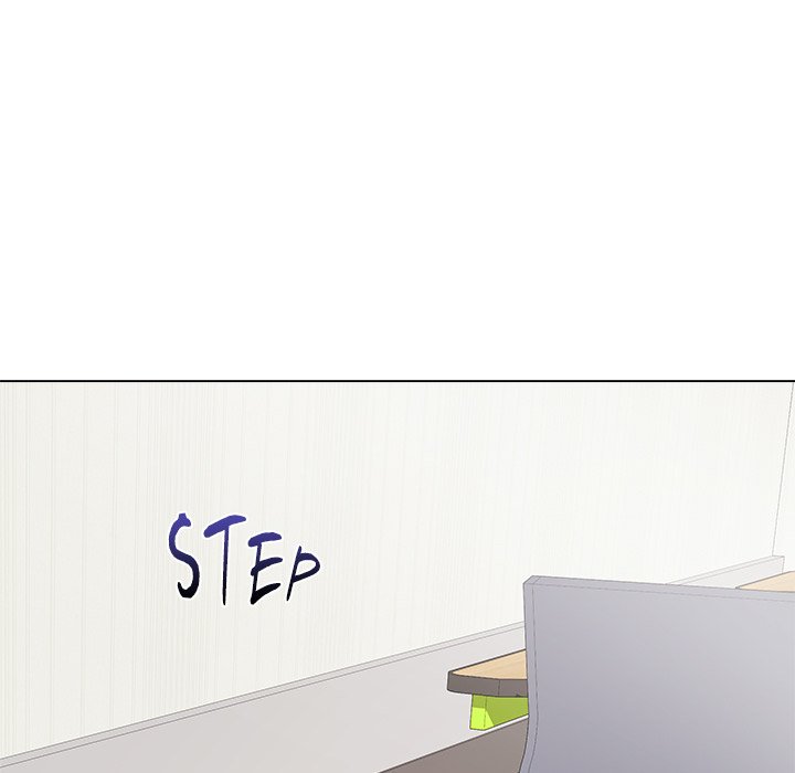Signed, Sealed, Mistaken Chapter 22 - Page 32