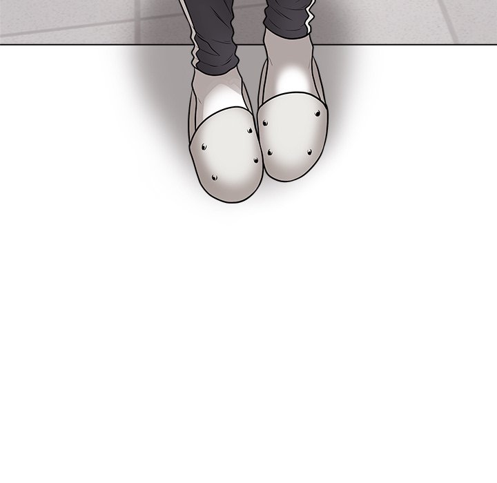 Signed, Sealed, Mistaken Chapter 22 - Page 46