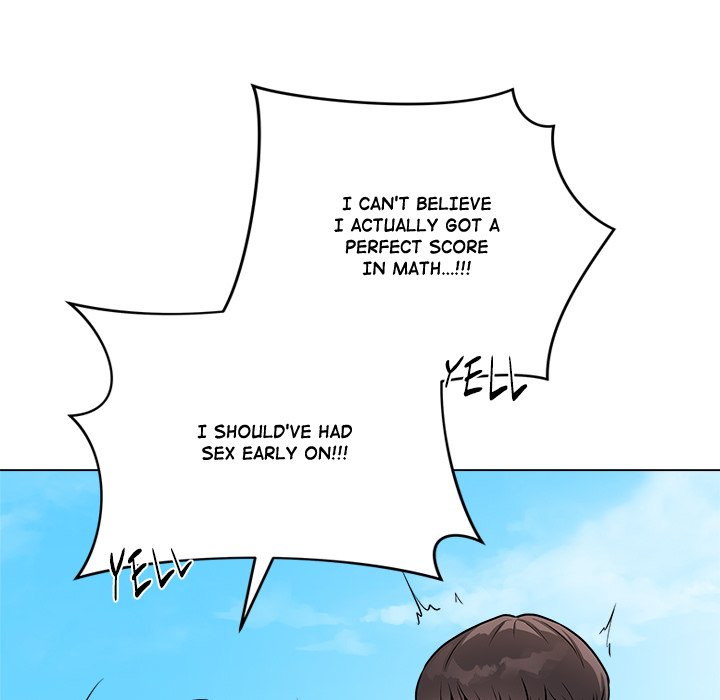 Signed, Sealed, Mistaken Chapter 22 - Page 47