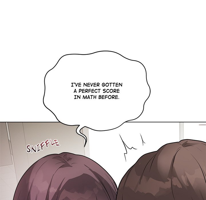 Signed, Sealed, Mistaken Chapter 22 - Page 50