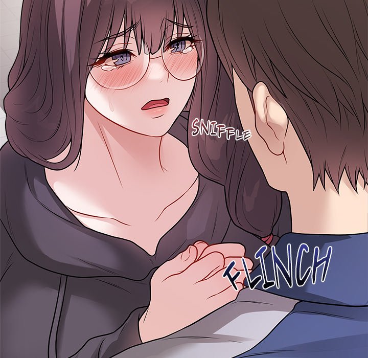 Signed, Sealed, Mistaken Chapter 22 - Page 51