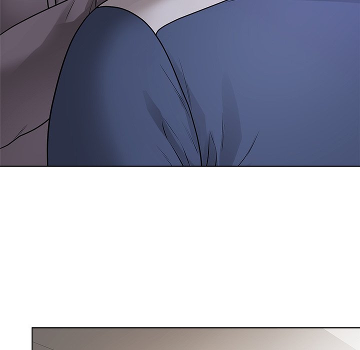 Signed, Sealed, Mistaken Chapter 22 - Page 52