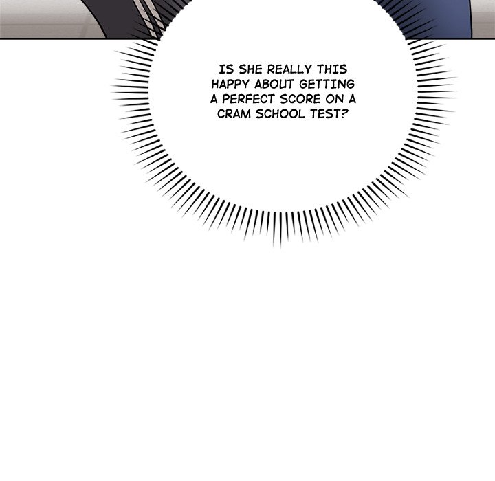 Signed, Sealed, Mistaken Chapter 22 - Page 57