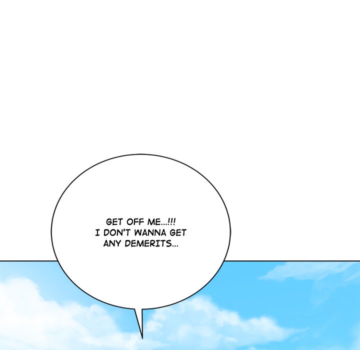 Signed, Sealed, Mistaken Chapter 22 - Page 61
