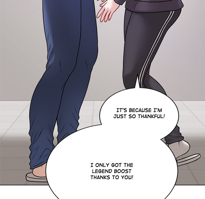 Signed, Sealed, Mistaken Chapter 22 - Page 63
