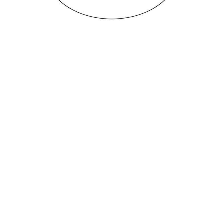 Signed, Sealed, Mistaken Chapter 22 - Page 64