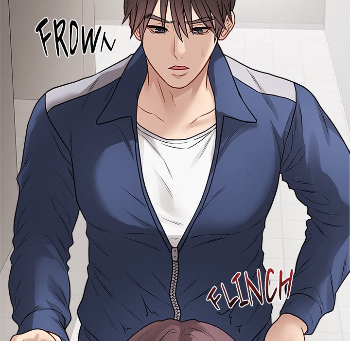 Signed, Sealed, Mistaken Chapter 22 - Page 66