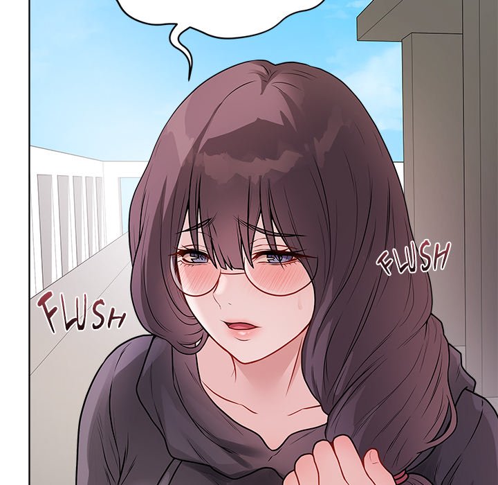Signed, Sealed, Mistaken Chapter 22 - Page 69