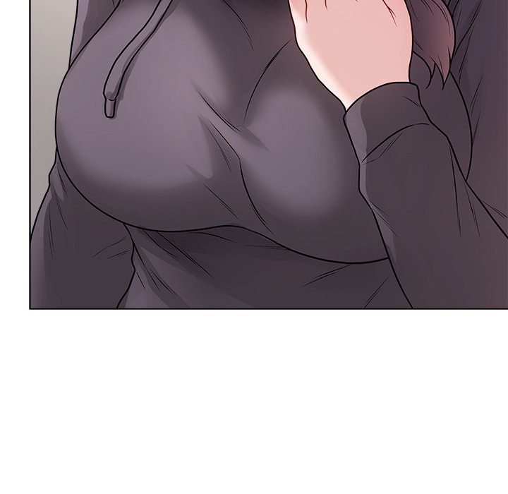 Signed, Sealed, Mistaken Chapter 22 - Page 70