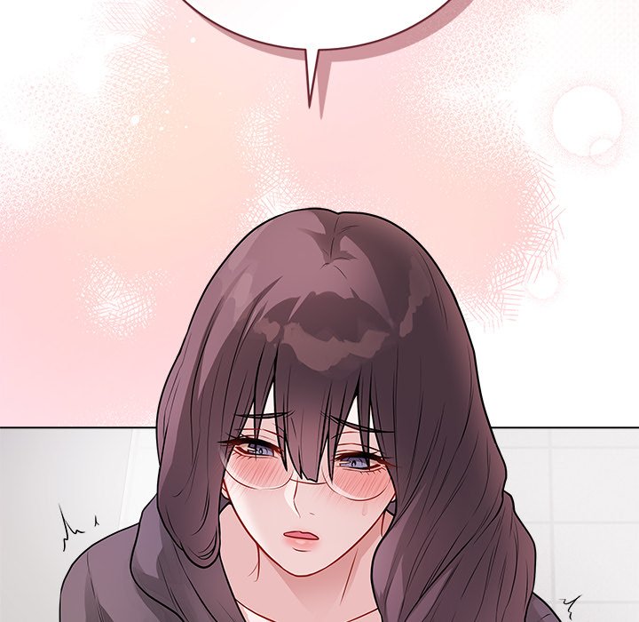 Signed, Sealed, Mistaken Chapter 22 - Page 75