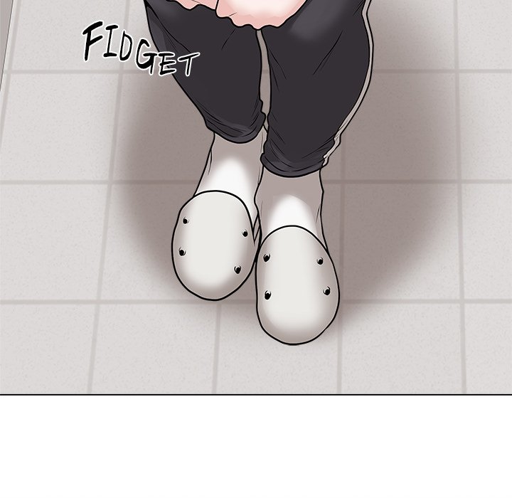Signed, Sealed, Mistaken Chapter 22 - Page 77