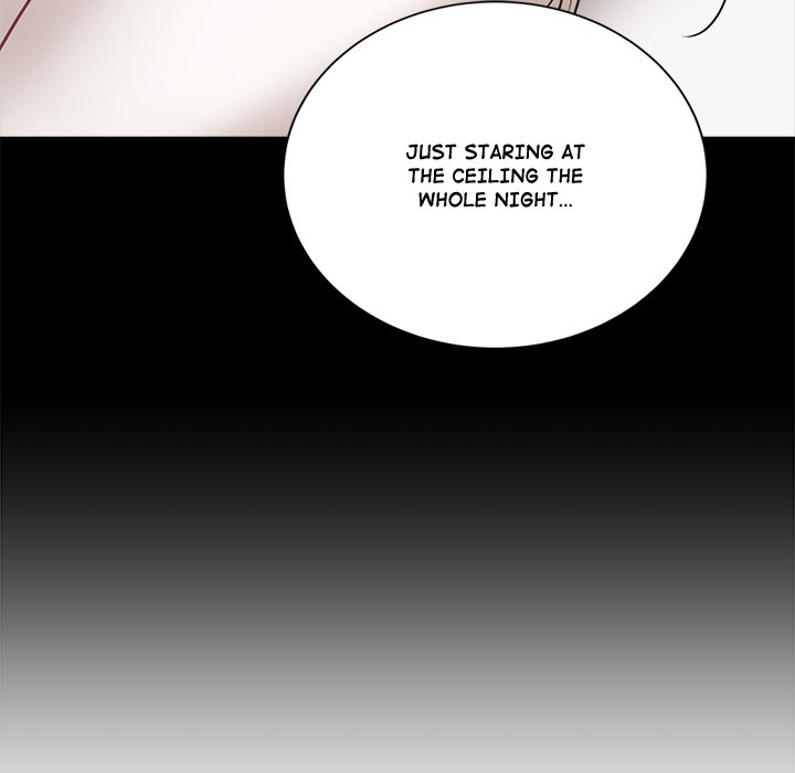 Signed, Sealed, Mistaken Chapter 22 - Page 86