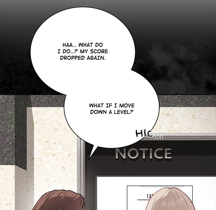 Signed, Sealed, Mistaken Chapter 22 - Page 10