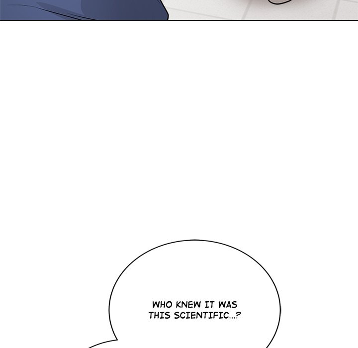 Signed, Sealed, Mistaken Chapter 22 - Page 93
