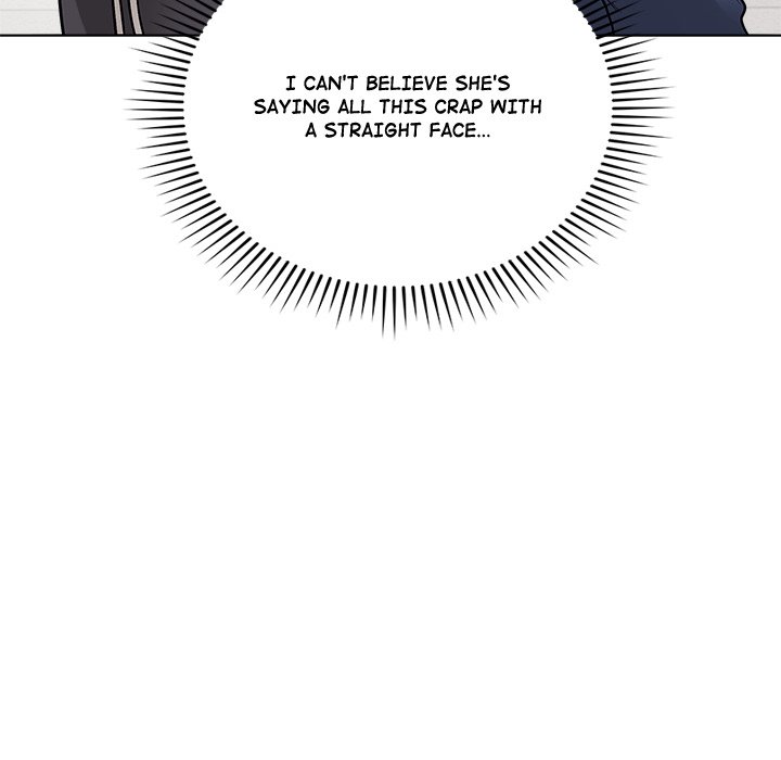 Signed, Sealed, Mistaken Chapter 22 - Page 96