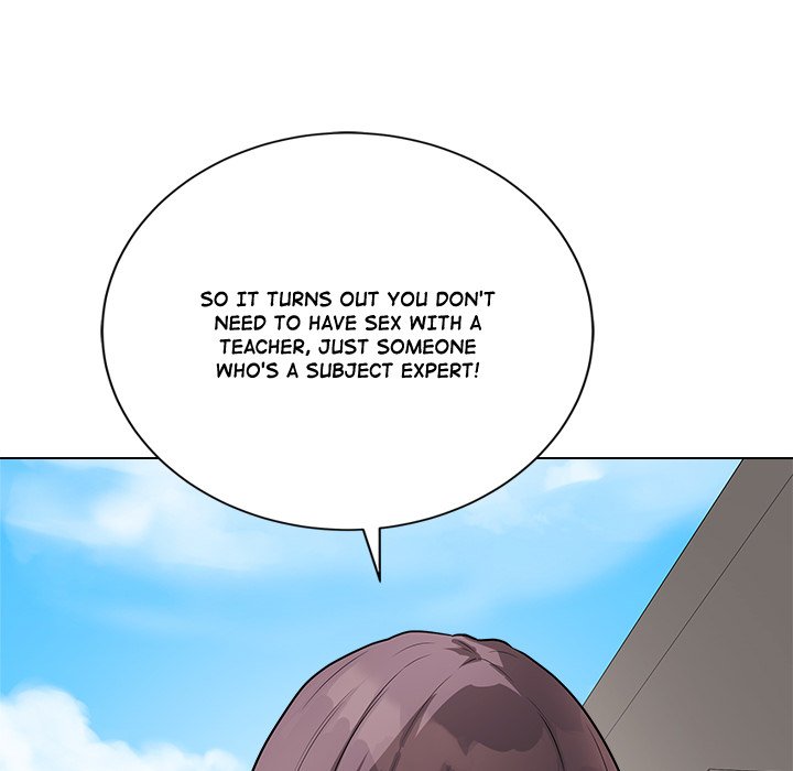 Signed, Sealed, Mistaken Chapter 22 - Page 97