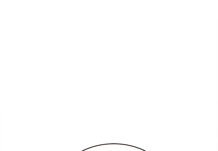 Signed, Sealed, Mistaken Chapter 23 - Page 1