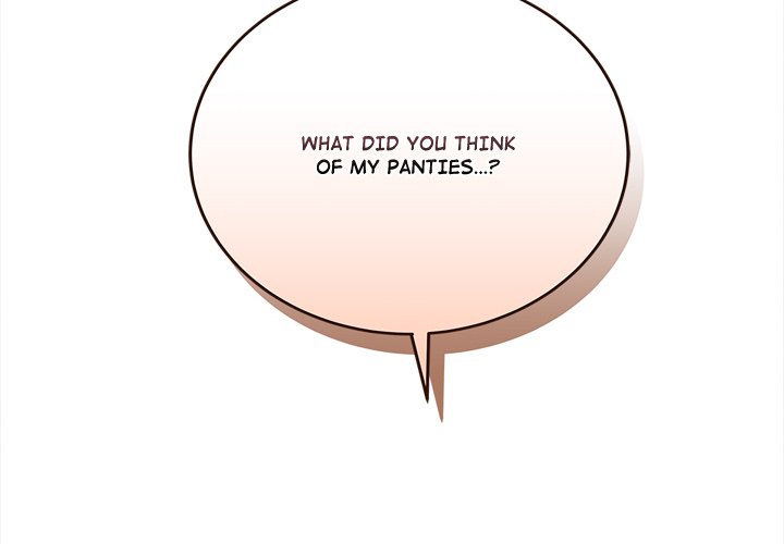 Signed, Sealed, Mistaken Chapter 23 - Page 2