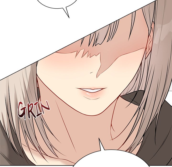 Signed, Sealed, Mistaken Chapter 23 - Page 103