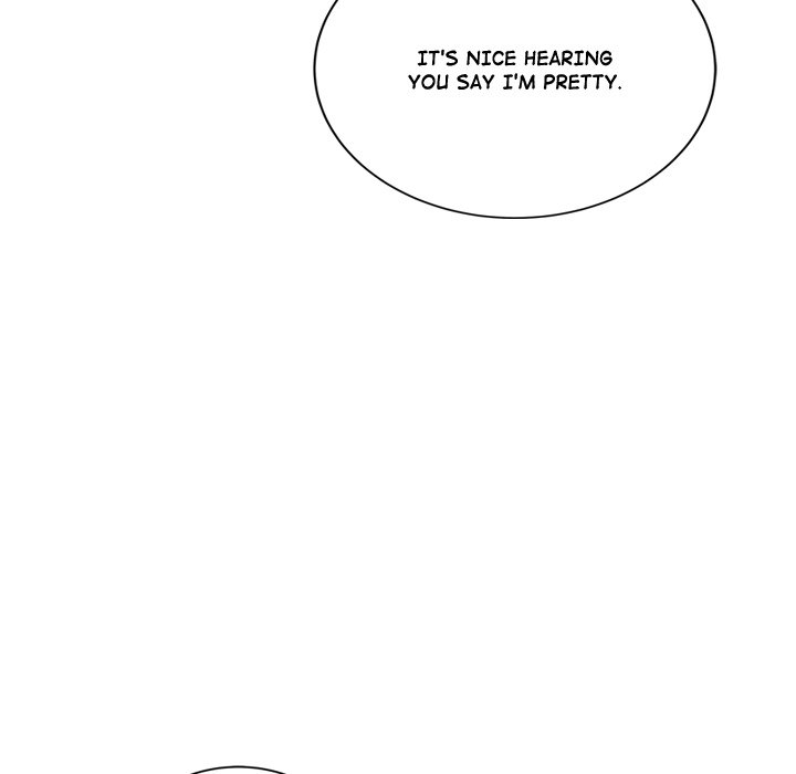 Signed, Sealed, Mistaken Chapter 23 - Page 104