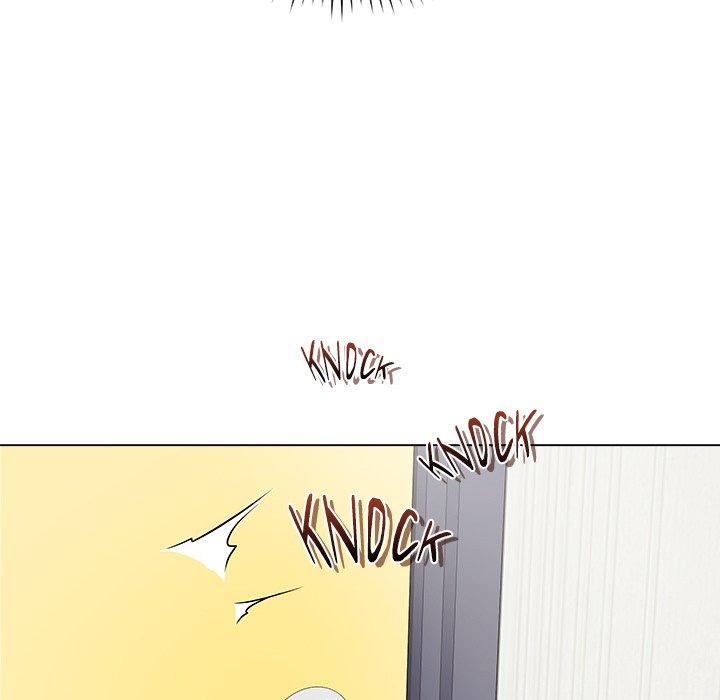 Signed, Sealed, Mistaken Chapter 23 - Page 107