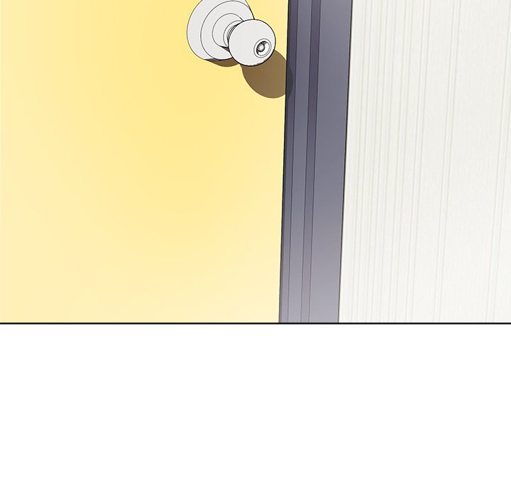 Signed, Sealed, Mistaken Chapter 23 - Page 108