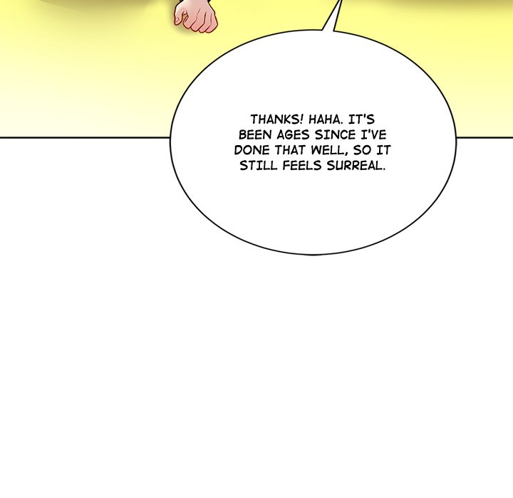 Signed, Sealed, Mistaken Chapter 23 - Page 126