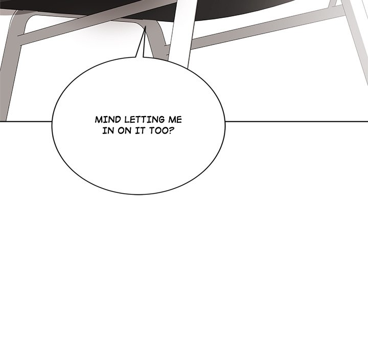 Signed, Sealed, Mistaken Chapter 23 - Page 130