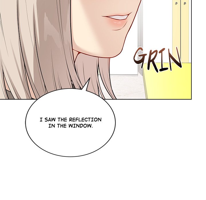 Signed, Sealed, Mistaken Chapter 23 - Page 14