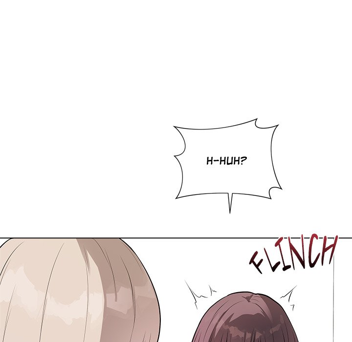Signed, Sealed, Mistaken Chapter 23 - Page 131