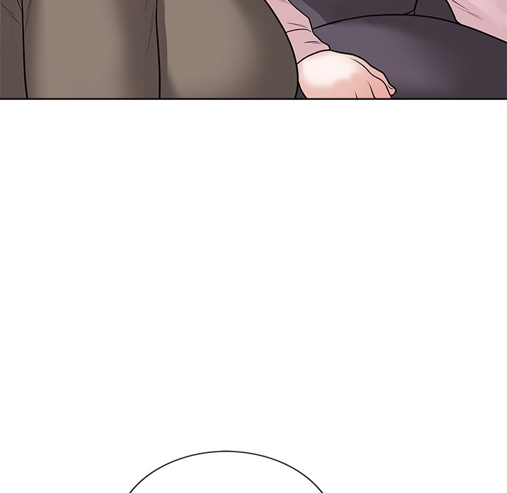 Signed, Sealed, Mistaken Chapter 23 - Page 133