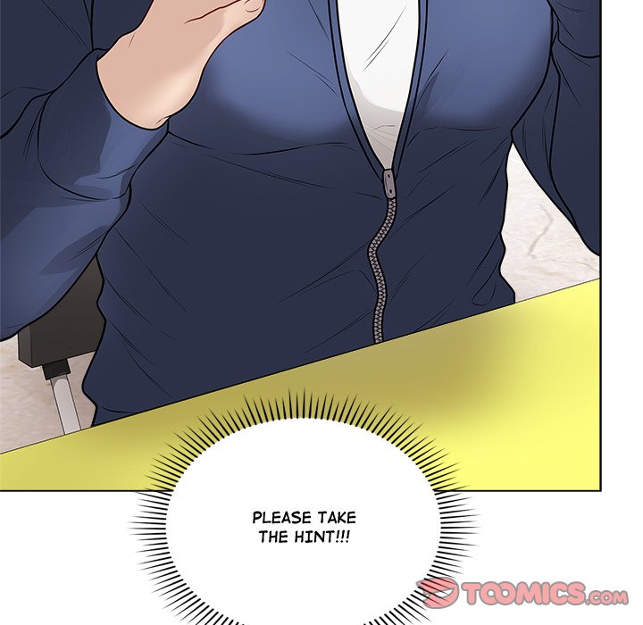 Signed, Sealed, Mistaken Chapter 23 - Page 140