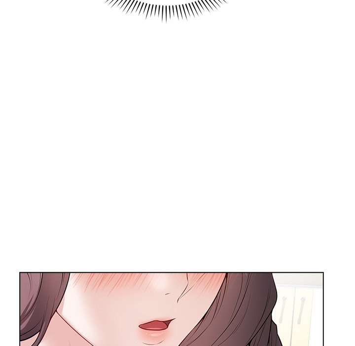 Signed, Sealed, Mistaken Chapter 23 - Page 141