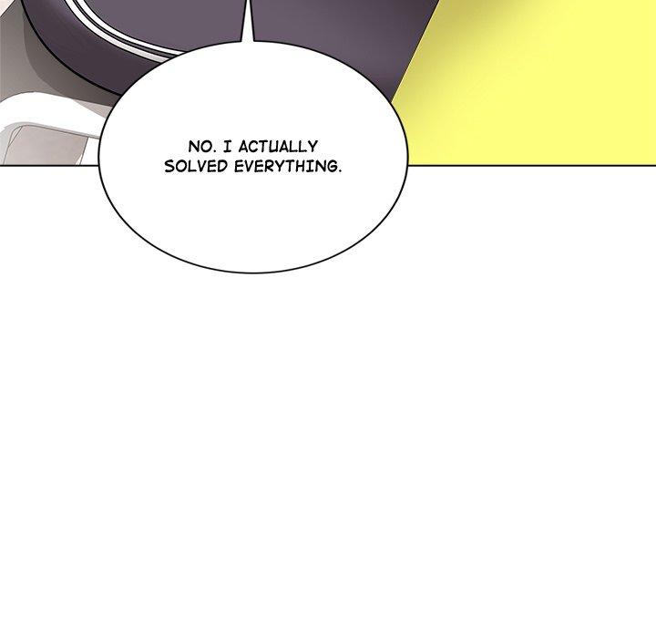 Signed, Sealed, Mistaken Chapter 23 - Page 144