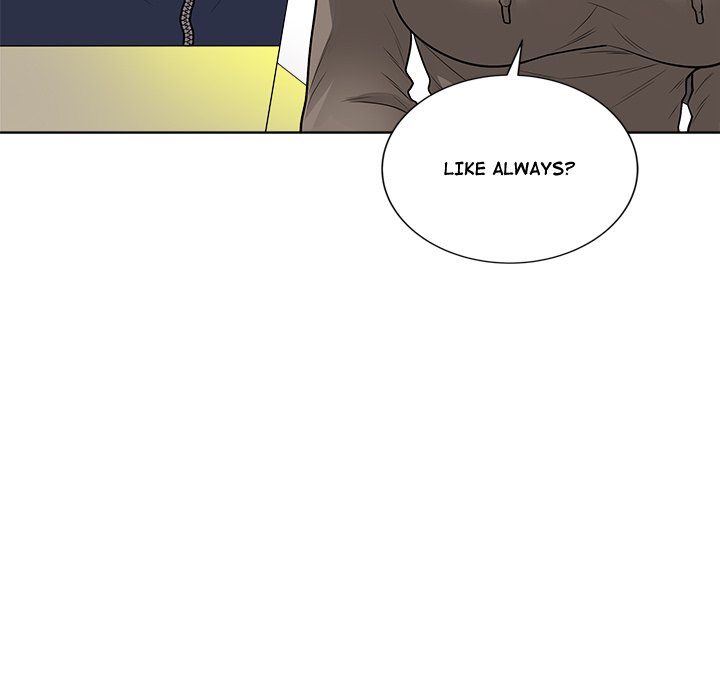 Signed, Sealed, Mistaken Chapter 23 - Page 147