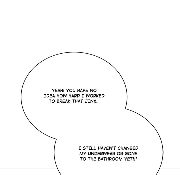 Signed, Sealed, Mistaken Chapter 23 - Page 148