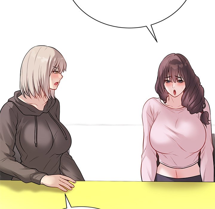 Signed, Sealed, Mistaken Chapter 23 - Page 149