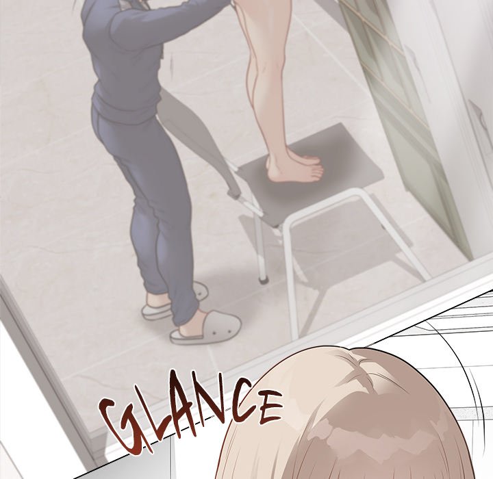 Signed, Sealed, Mistaken Chapter 23 - Page 16