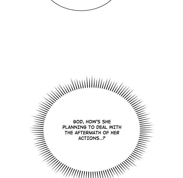 Signed, Sealed, Mistaken Chapter 23 - Page 153