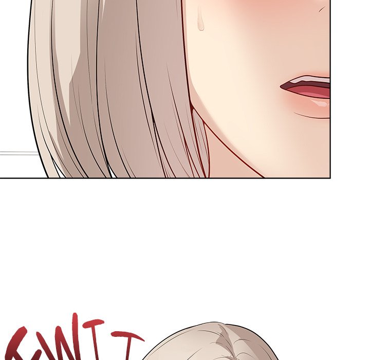 Signed, Sealed, Mistaken Chapter 23 - Page 160